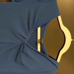 Ann Taylor Tops - Blouse Ann Taylor Tops - Blouse